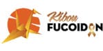 logo-Fucoid