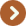 Apharma