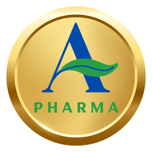 Apharma