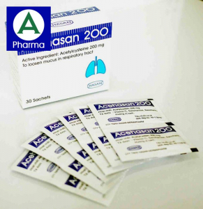 Acehasan 200