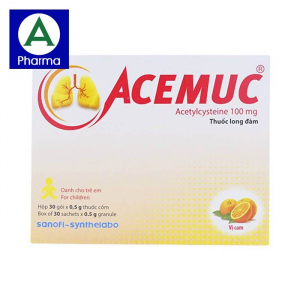 Acemuc
