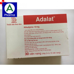 Adalat