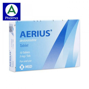 Aerius
