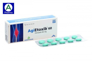 Agietoxib 60