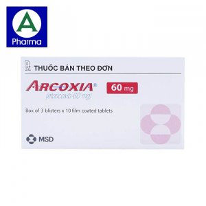 Arcoxia