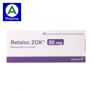 Betaloc