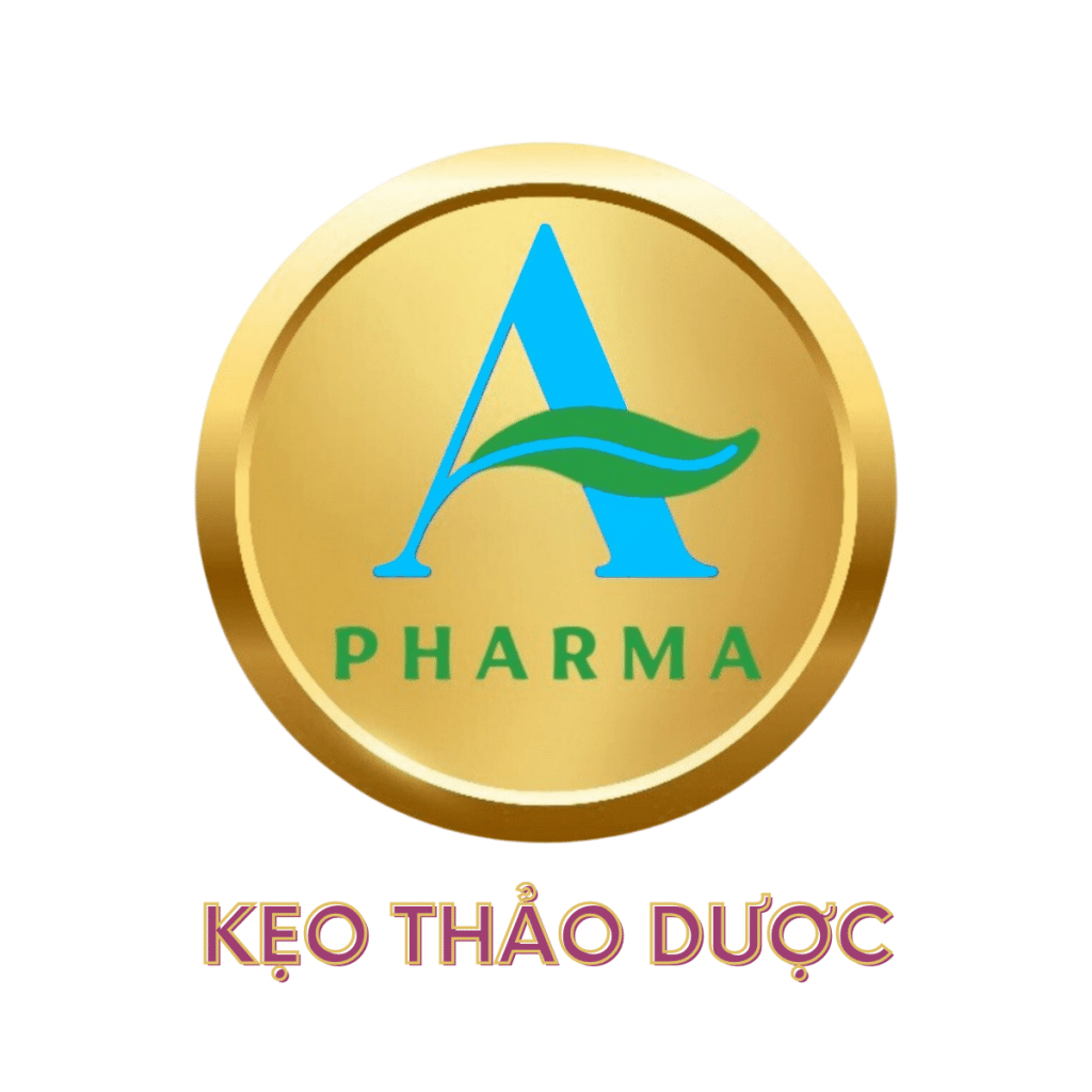 Apharma