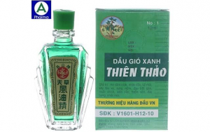 Fosamax Plus 70mg/2800IU – Thuốc điều trị và phòng loãng xương