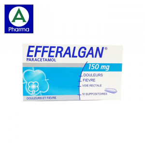 Efferalgan