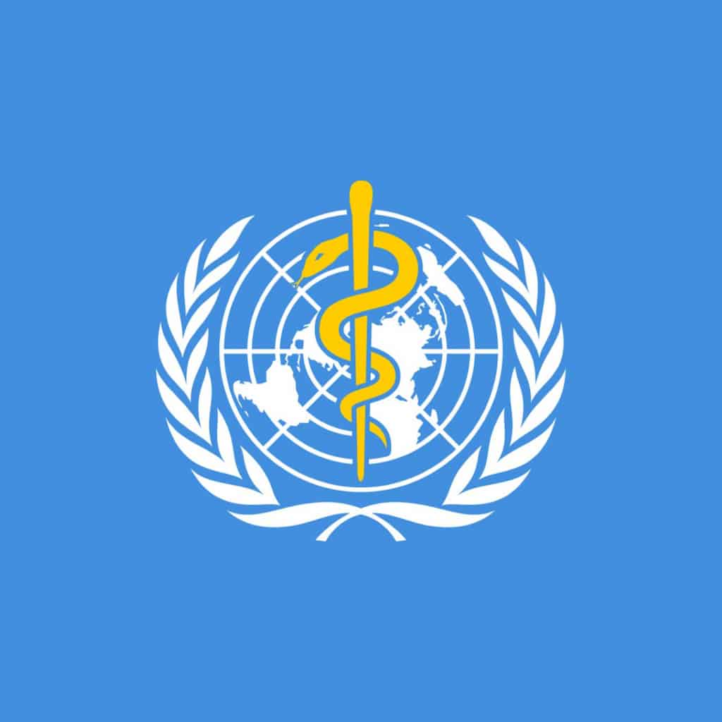 Apharma