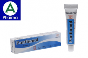 Panthenol 10G