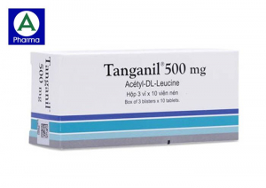 Tanganil