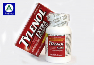 Tylenol