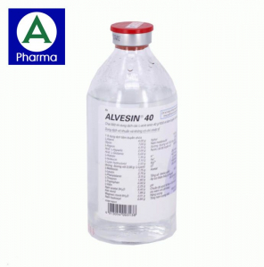 alvesin-40
