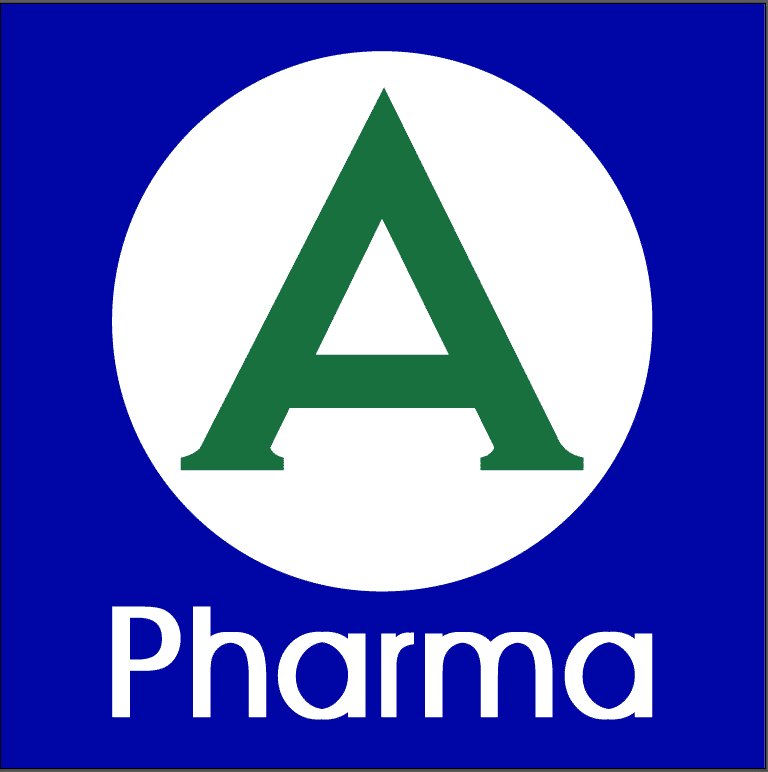 Apharma