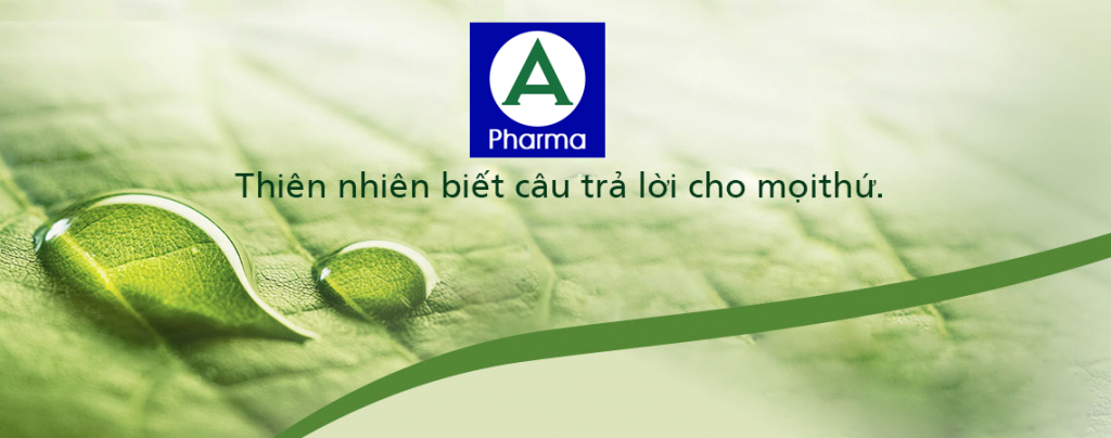 Apharma