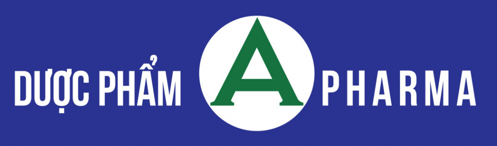 Apharma