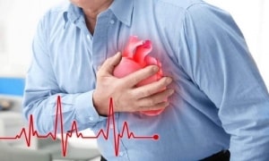 Bệnh suy tim