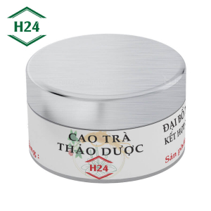 cao-thao-duoc-H24
