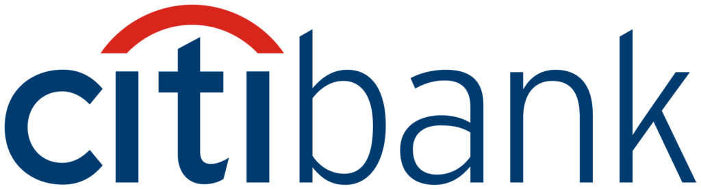 Apharma