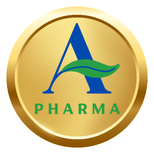 Apharma