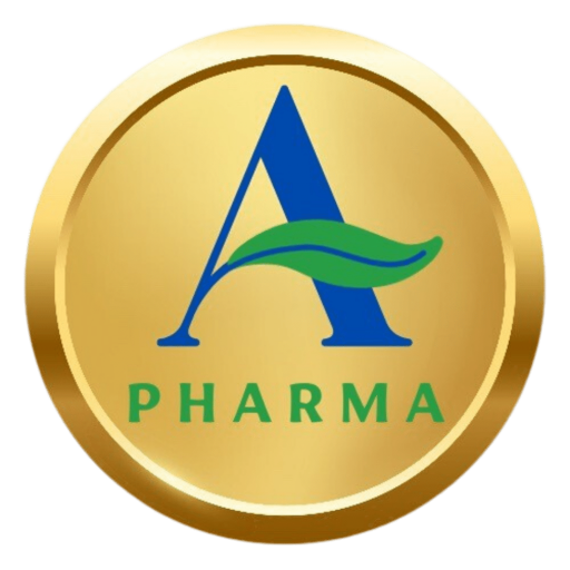 Apharma
