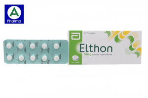Elthon