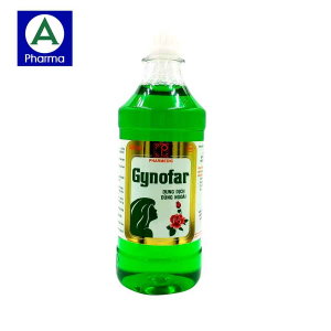 gynofar