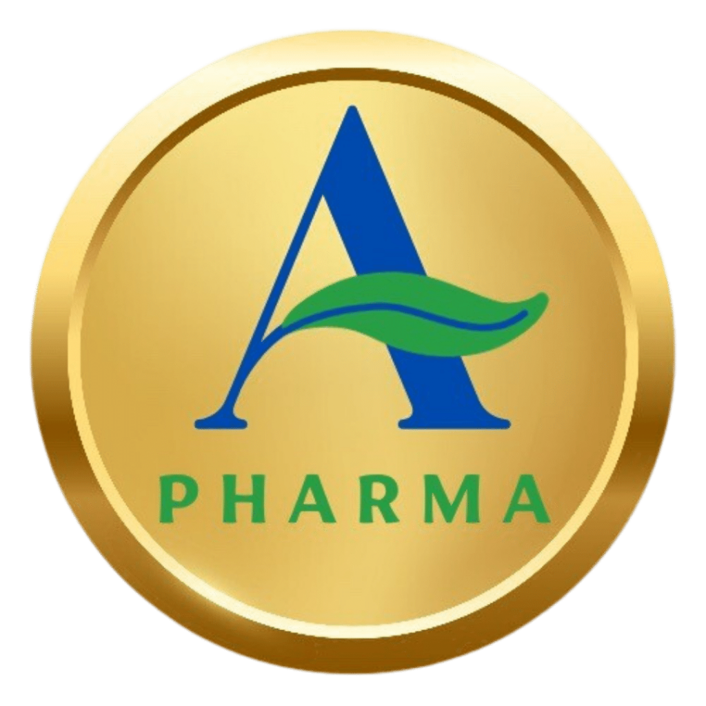 Apharma