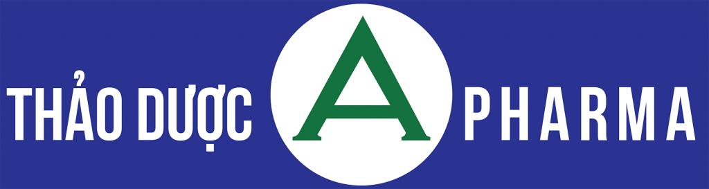 Apharma