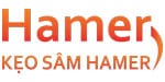 logo-hamer