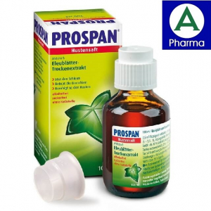 Prospan 100ML