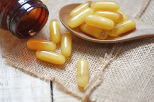 Sữa ong chúa collagen