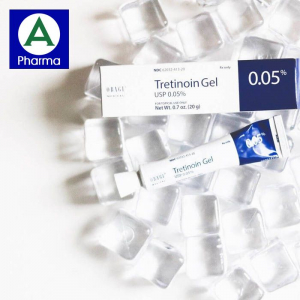 Tretinoin