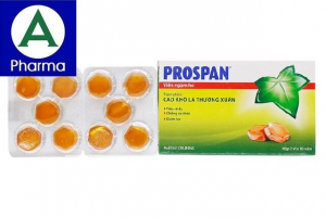vien-ngam-prospan