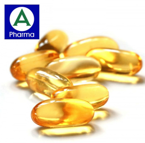 Vitamin E